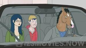 BoJack Horseman Season 1 Episode 8