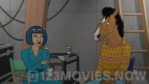 BoJack Horseman Season 1 Episode 8