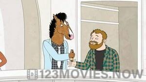 BoJack Horseman Season 1 Episode 8