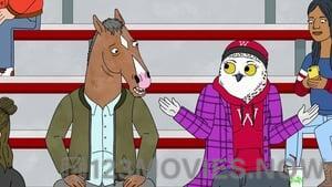 BoJack Horseman Season 6 Episode 9