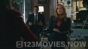 Bones Season 1 Episode 11