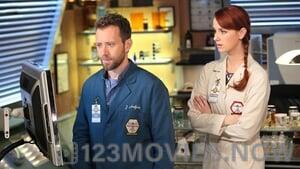 Bones Season 10 Episode 15