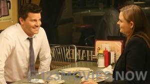 Bones Season 10 Episode 21