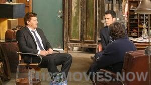 Bones Season 10 Episode 21