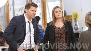 Bones Season 10 Episode 21