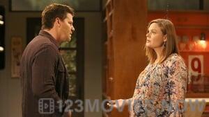 Bones Season 10 Episode 21