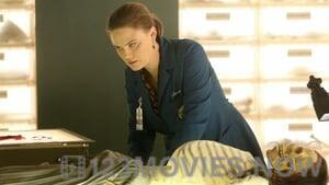 Bones Season 11 Episode 13