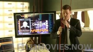 Bones Season 11 Episode 13