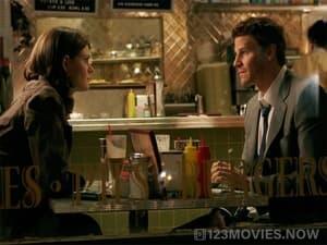 Bones Season 2 Episode 21