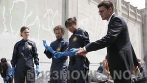 Bones Season 2 Episode 3