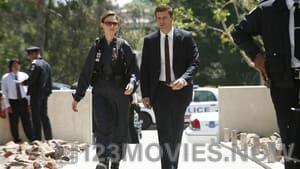 Bones Season 4 Episode 6