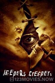 Boogeyman (2012)