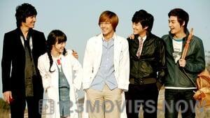 Boys Over Flowers