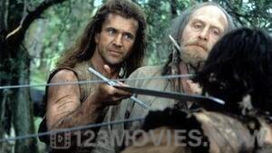 Braveheart