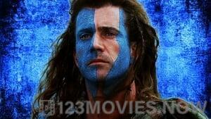 Braveheart