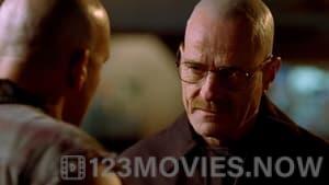 Breaking Bad Season 2 Episode 10