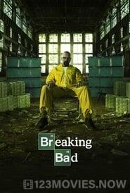 Breaking Bad Season 2 Episode 6