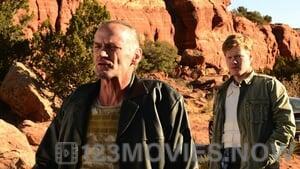 Breaking Bad Season 5 Episode 14