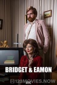 Bridget & Eamon Season 1 Episode 5