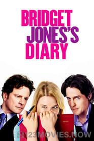 Bridget Jones Diary