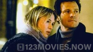 Bridget Jones Diary