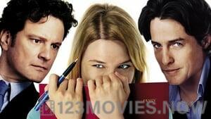 Bridget Jones Diary