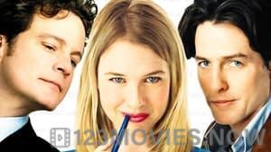 Bridget Jones Diary