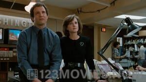 Broadcast News