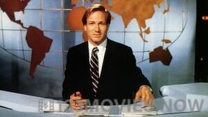 Broadcast News