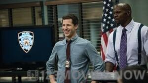 Brooklyn Nine-Nine Season 3 Episode 1