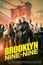 Brooklyn Nine-Nine Season 3 Episode 1