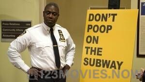 Brooklyn Nine-Nine Season 3 Episode 1