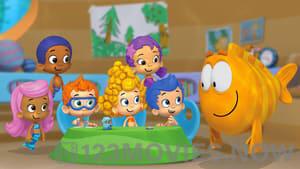 Bubble Guppies