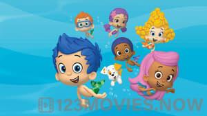 Bubble Guppies