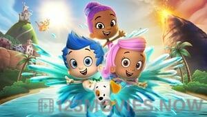 Bubble Guppies