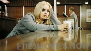 Buffalo ’66