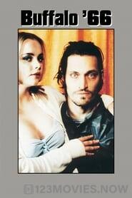 Buffalo ’66