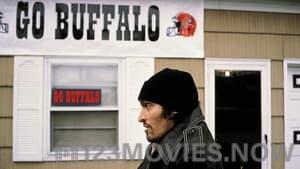 Buffalo ’66