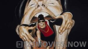 Bulworth