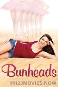 Bunheads Season 1 Episode 10