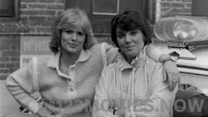 Cagney & Lacey