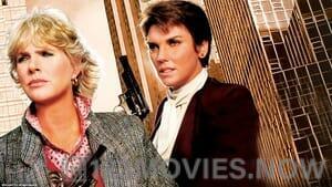 Cagney & Lacey