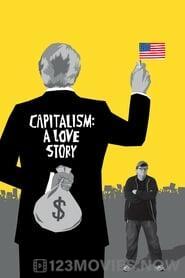 Capitalism: A Love Story