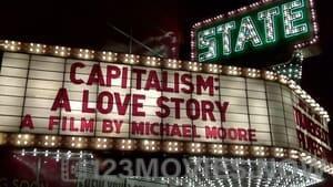 Capitalism: A Love Story