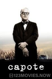 Capote