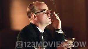 Capote