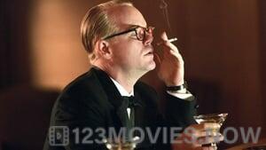 Capote