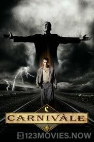 Carnivàle Season 1 Episode 4