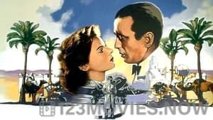 Casablanca