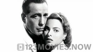 Casablanca